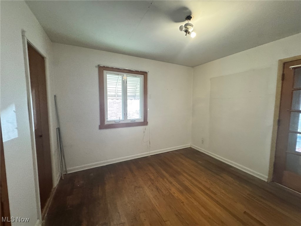 Mccourt - Residential