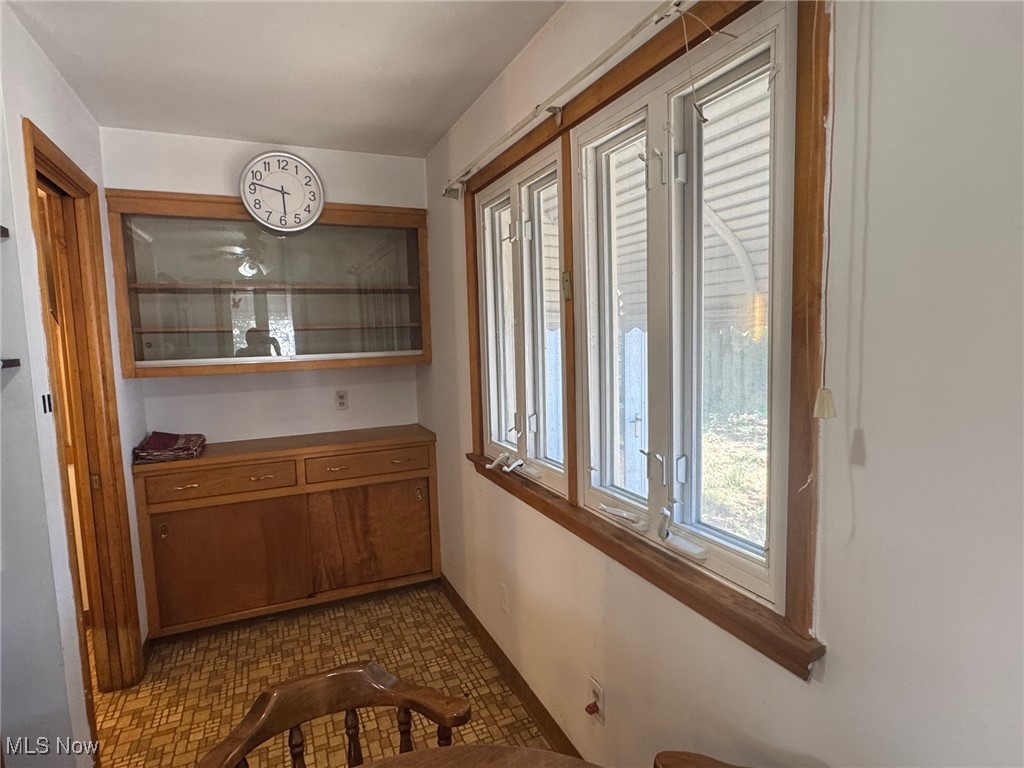 Mccourt - Residential