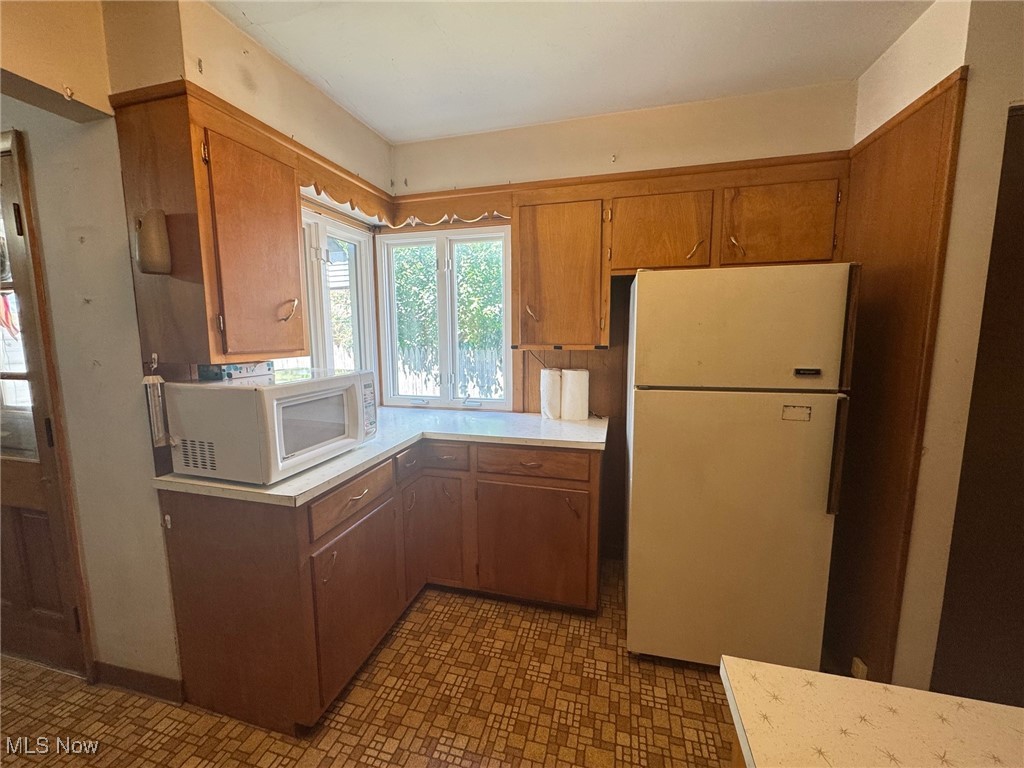 Mccourt - Residential