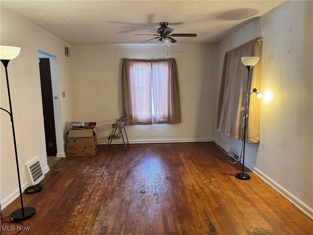 Mccourt - Residential