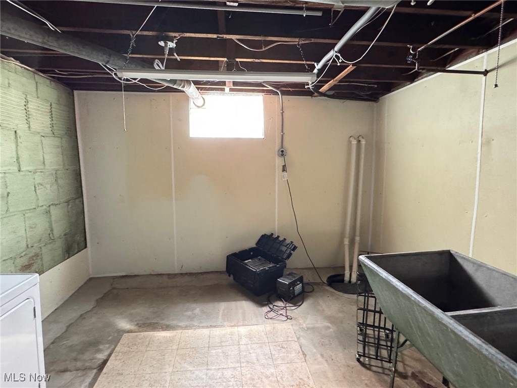 Mccourt - Residential