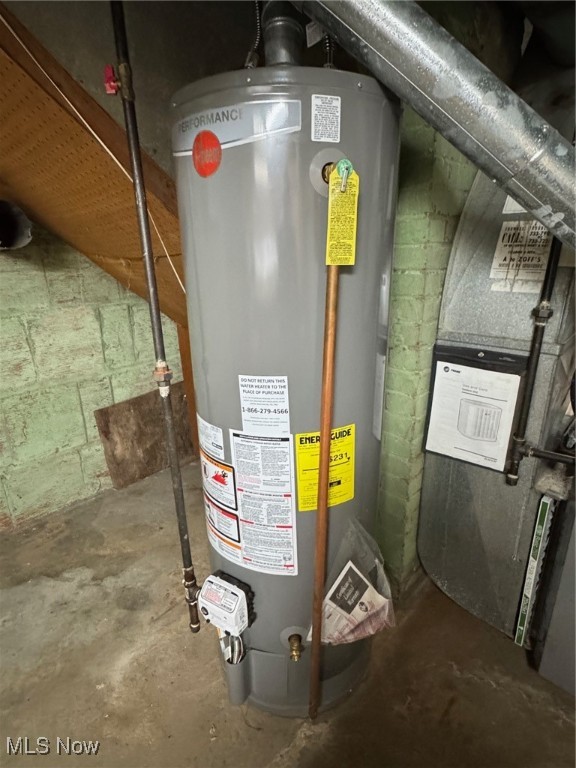 Mccourt - Residential