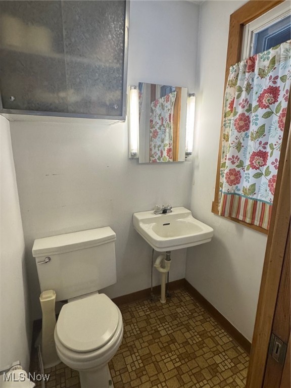 Mccourt - Residential