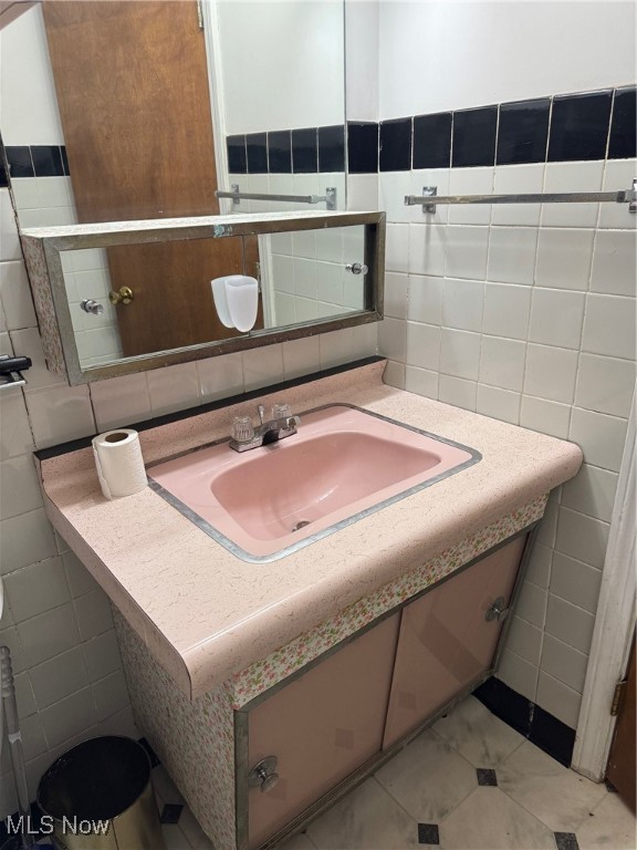 Mccourt - Residential