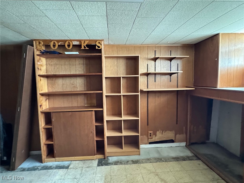 Mccourt - Residential