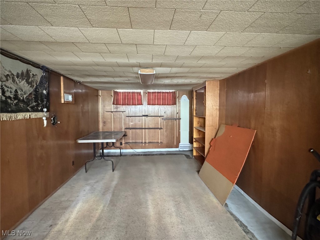 Mccourt - Residential