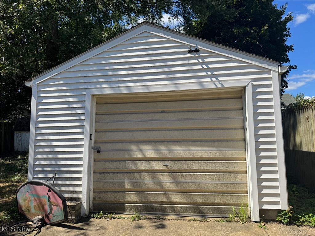 Mccourt - Residential