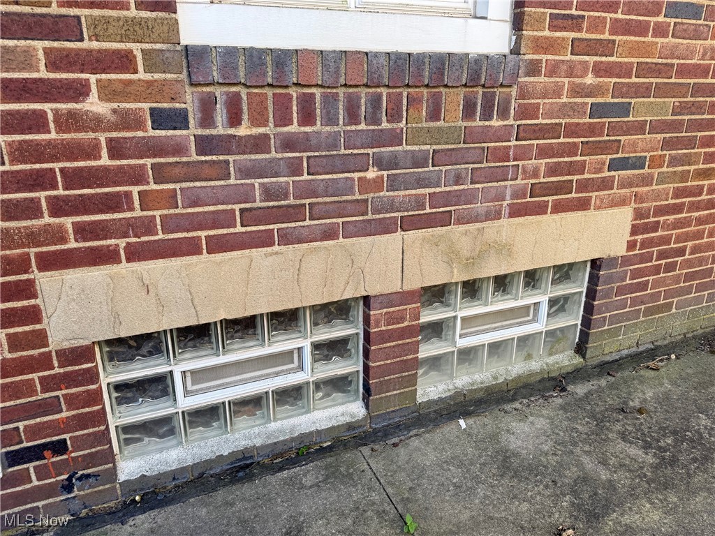 Mccourt - Residential