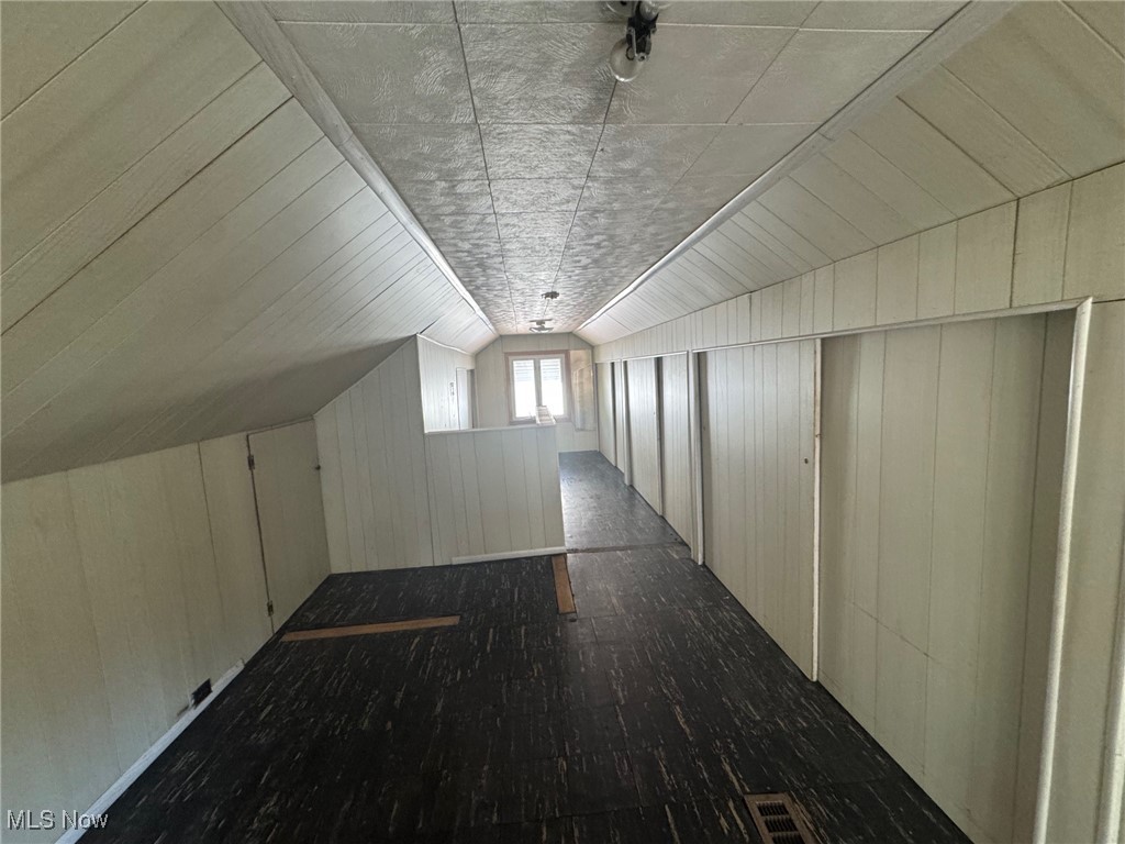 Mccourt - Residential