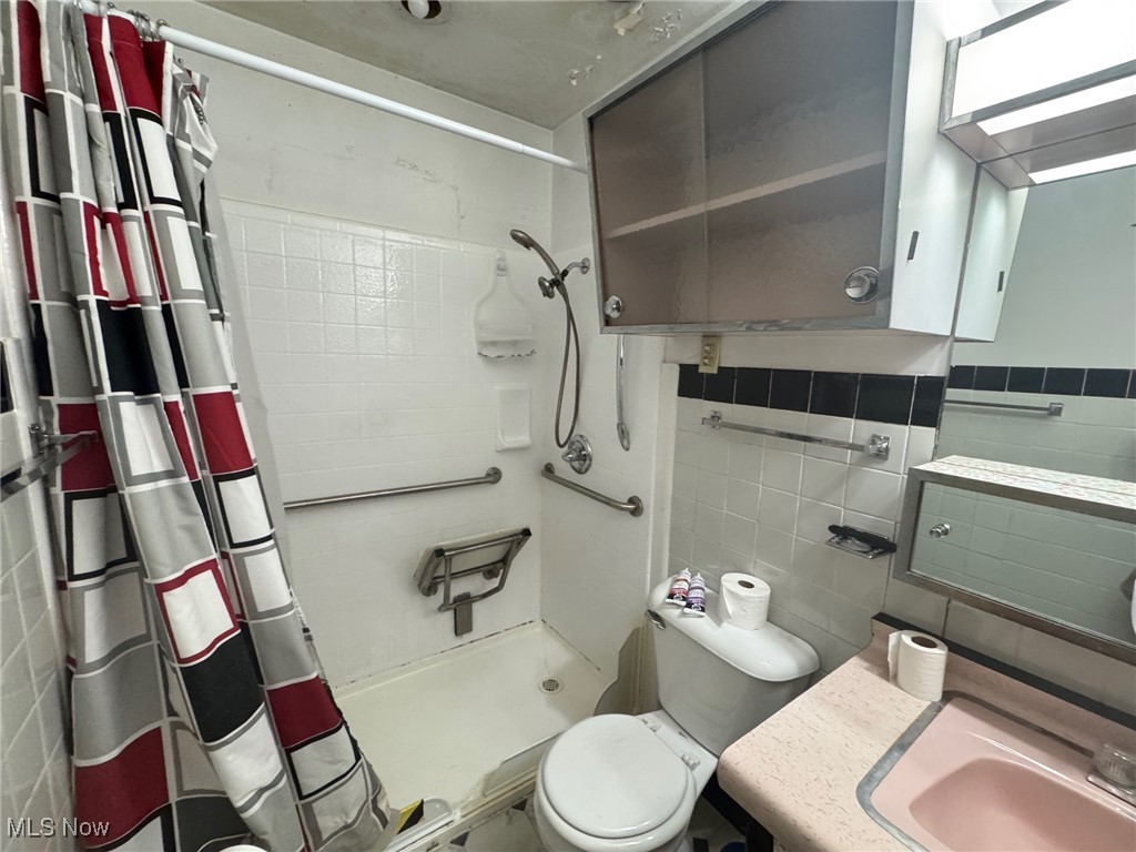 Mccourt - Residential