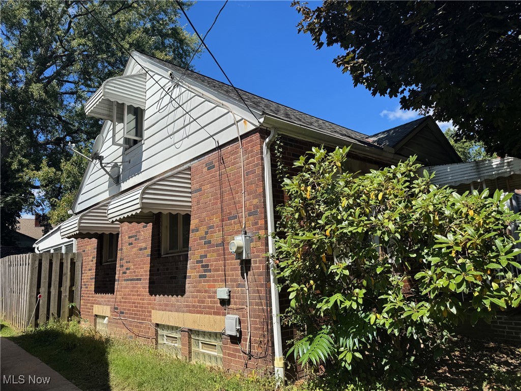 Mccourt - Residential