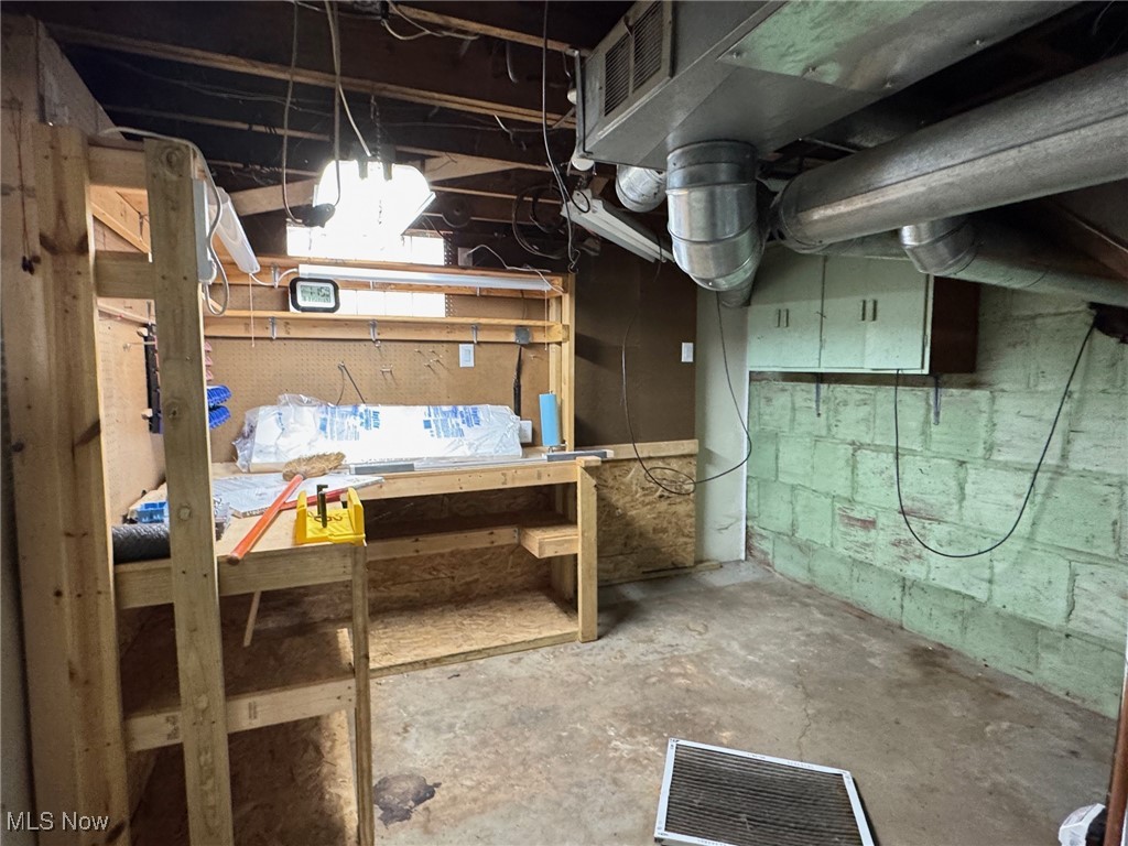 Mccourt - Residential