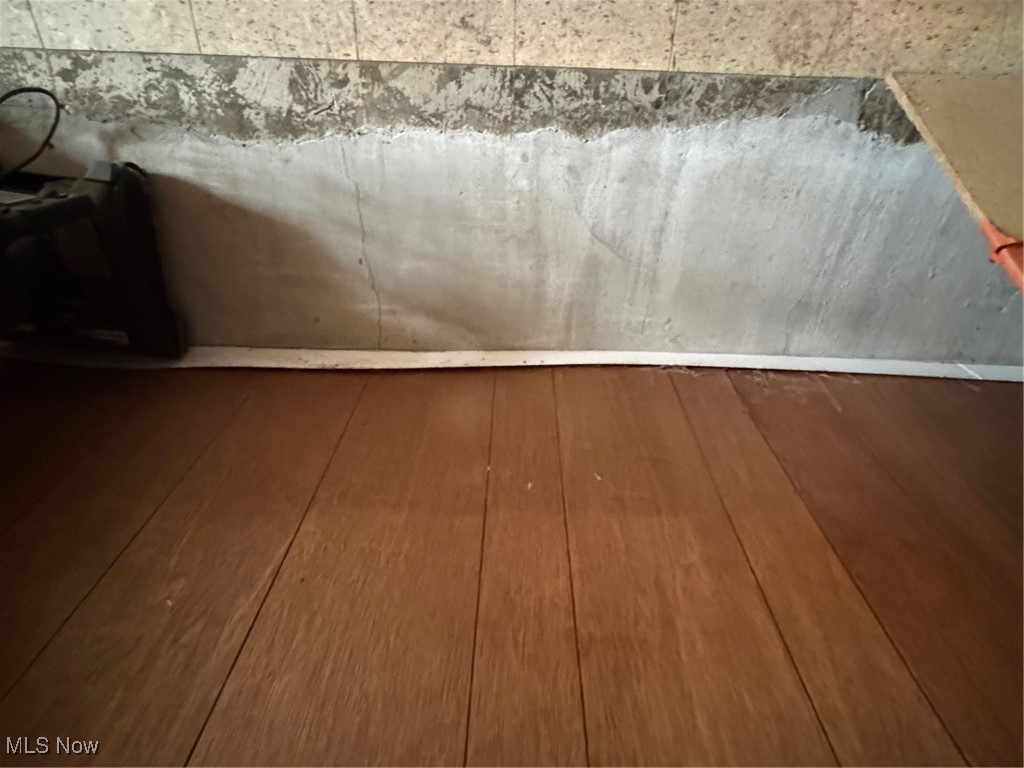 Mccourt - Residential