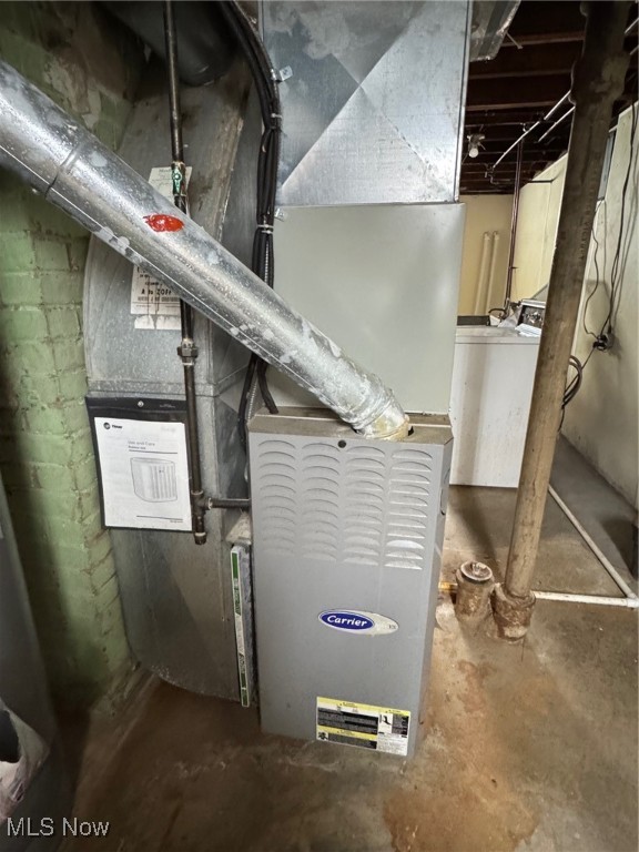 Mccourt - Residential