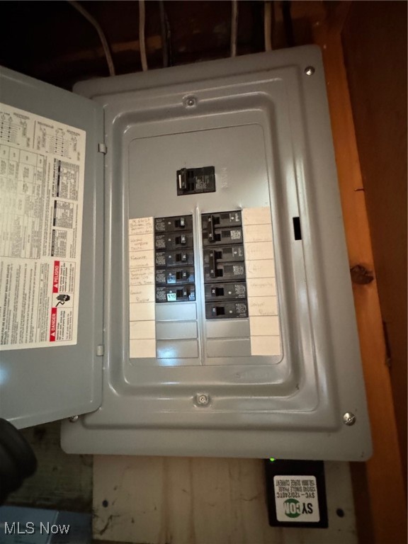 Mccourt - Residential