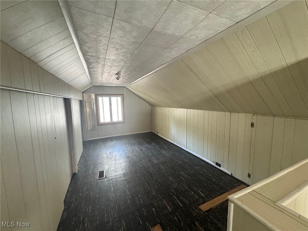 Mccourt - Residential