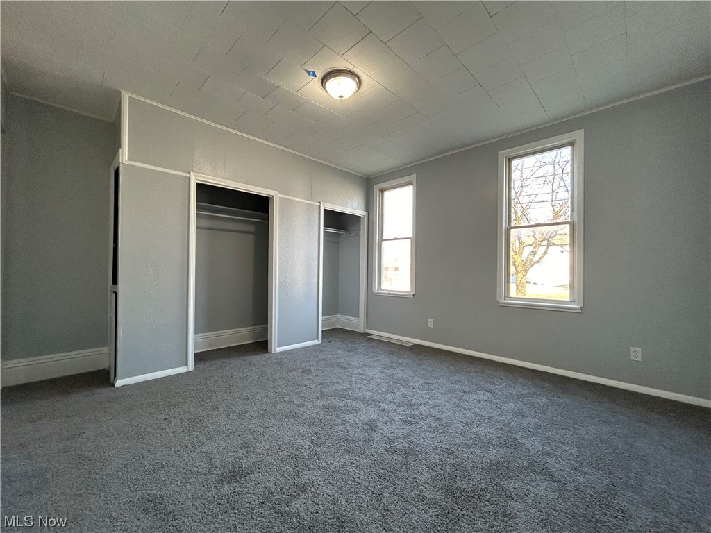 Brooklyn - Residential Lease