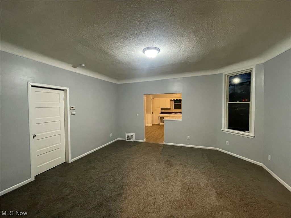 Brooklyn - Residential Lease