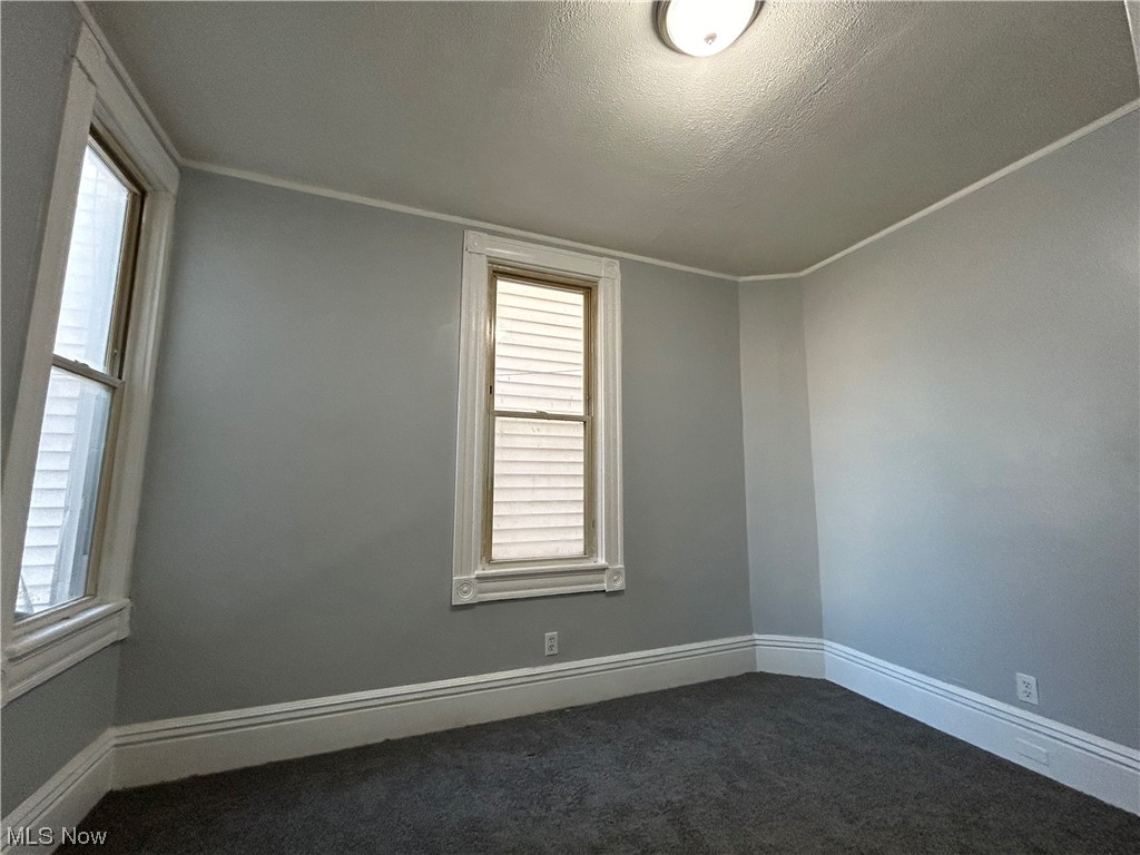 Brooklyn - Residential Lease