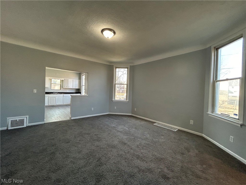 Brooklyn - Residential Lease