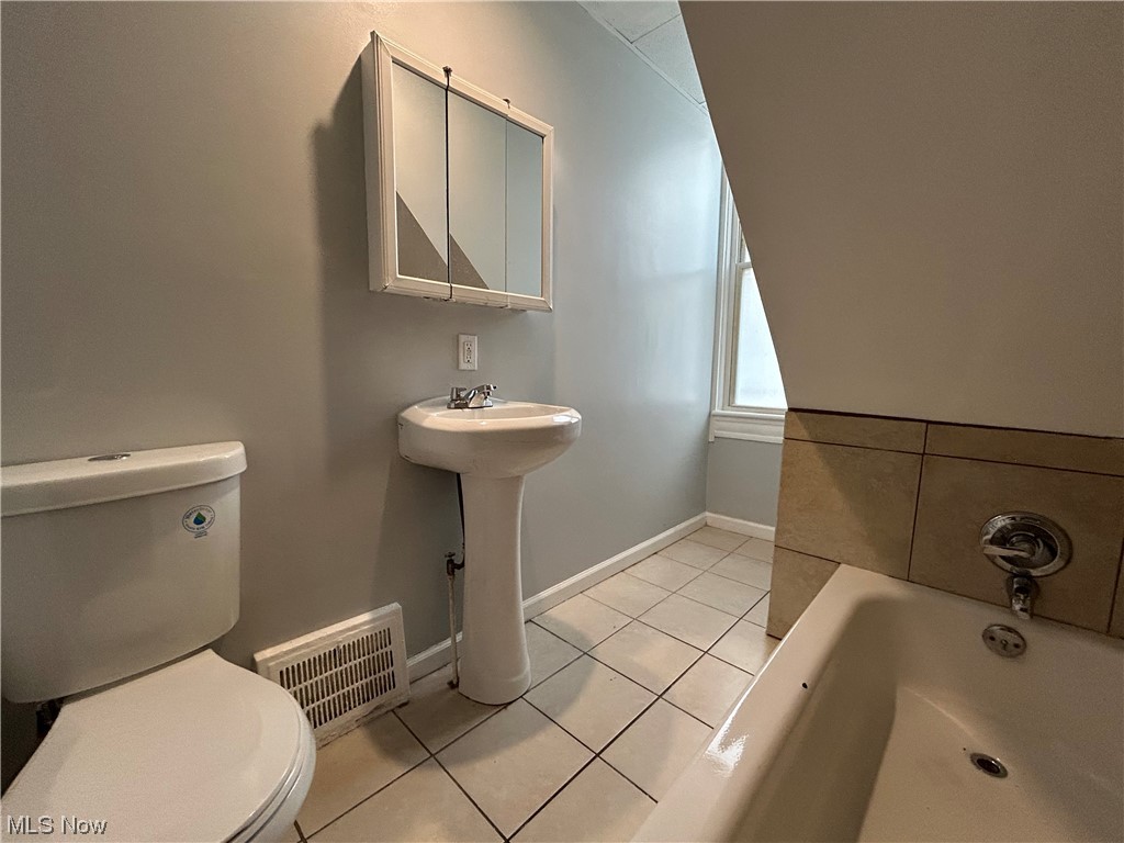 Brooklyn - Residential Lease