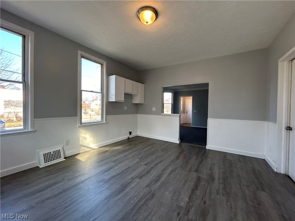 Brooklyn - Residential Lease