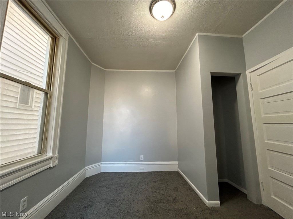 Brooklyn - Residential Lease