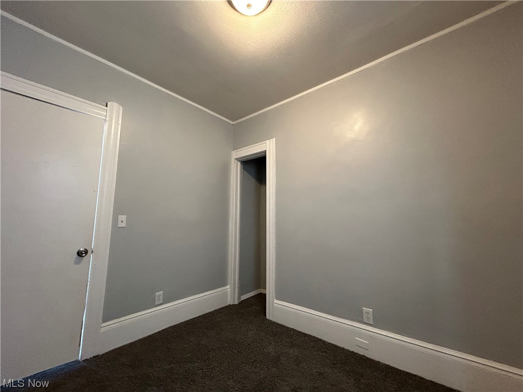 Brooklyn - Residential Lease