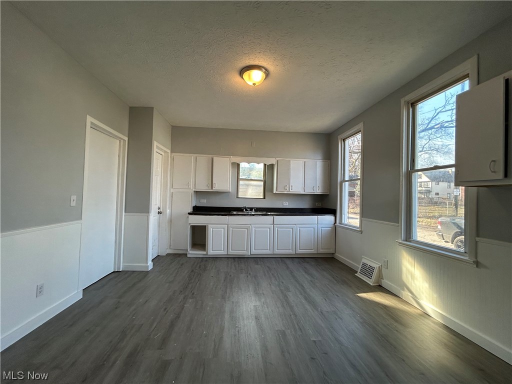 Brooklyn - Residential Lease