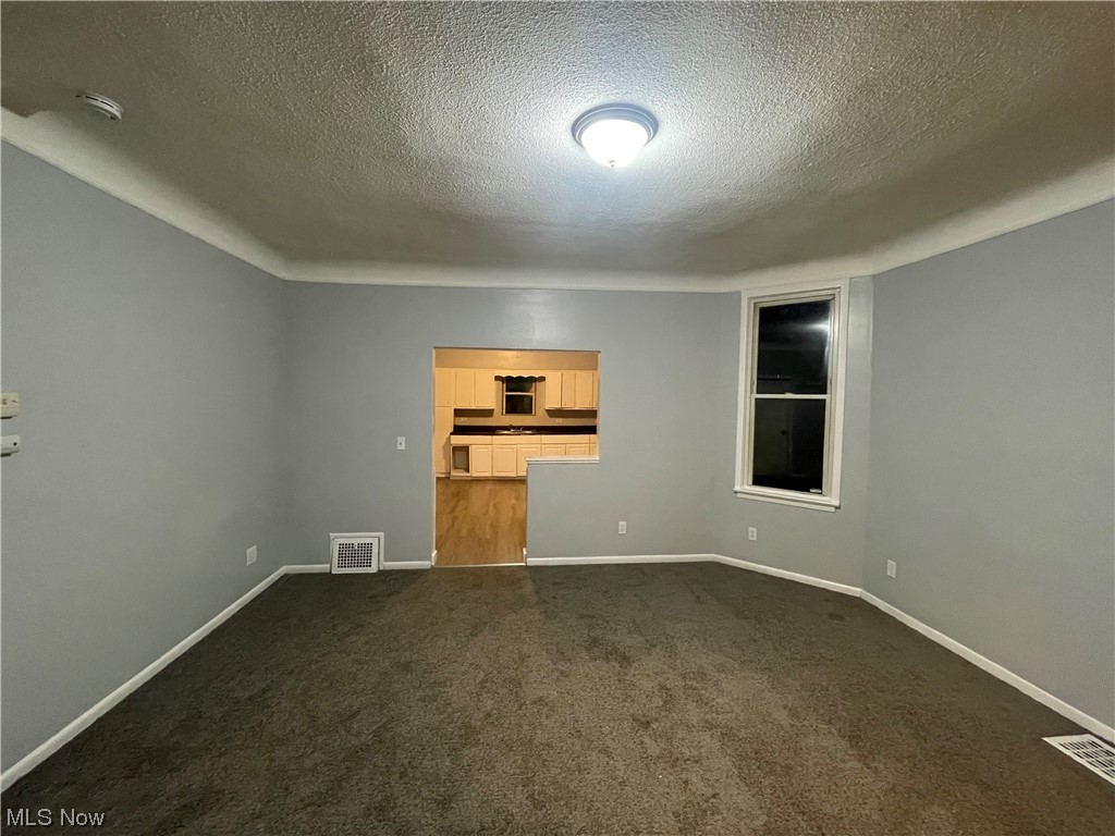 Brooklyn - Residential Lease