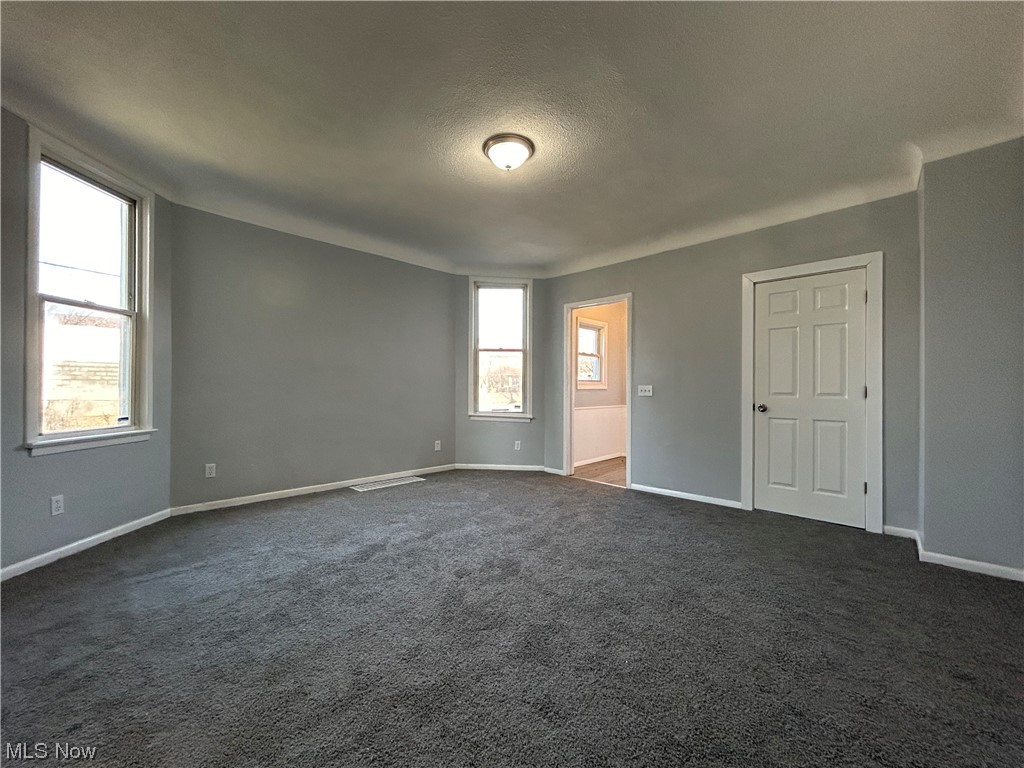 Brooklyn - Residential Lease