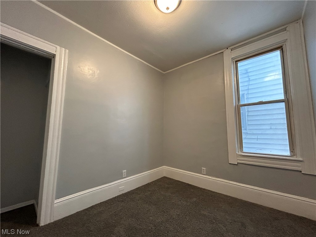 Brooklyn - Residential Lease