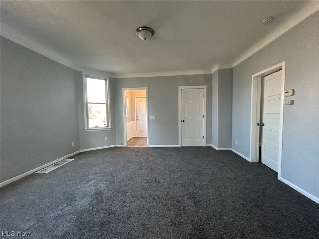 Brooklyn - Residential Lease