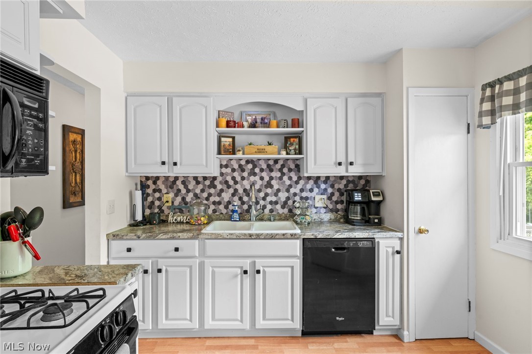 Stevens Blvd Allotment - Residential