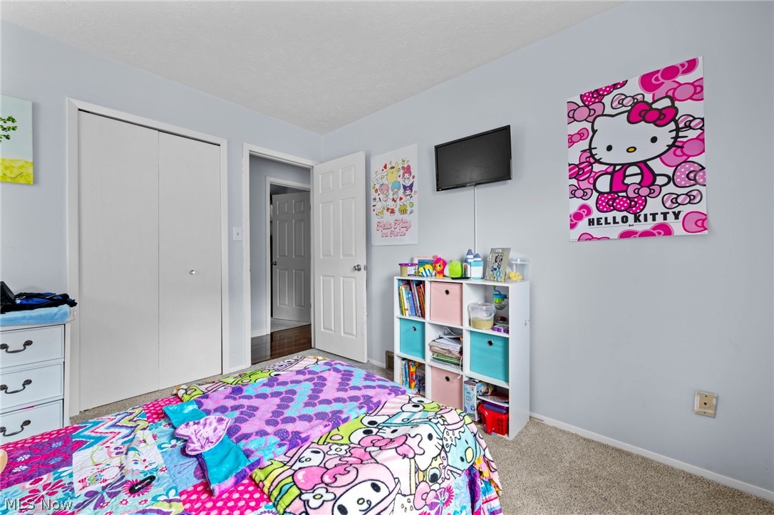 Stevens Blvd Allotment - Residential