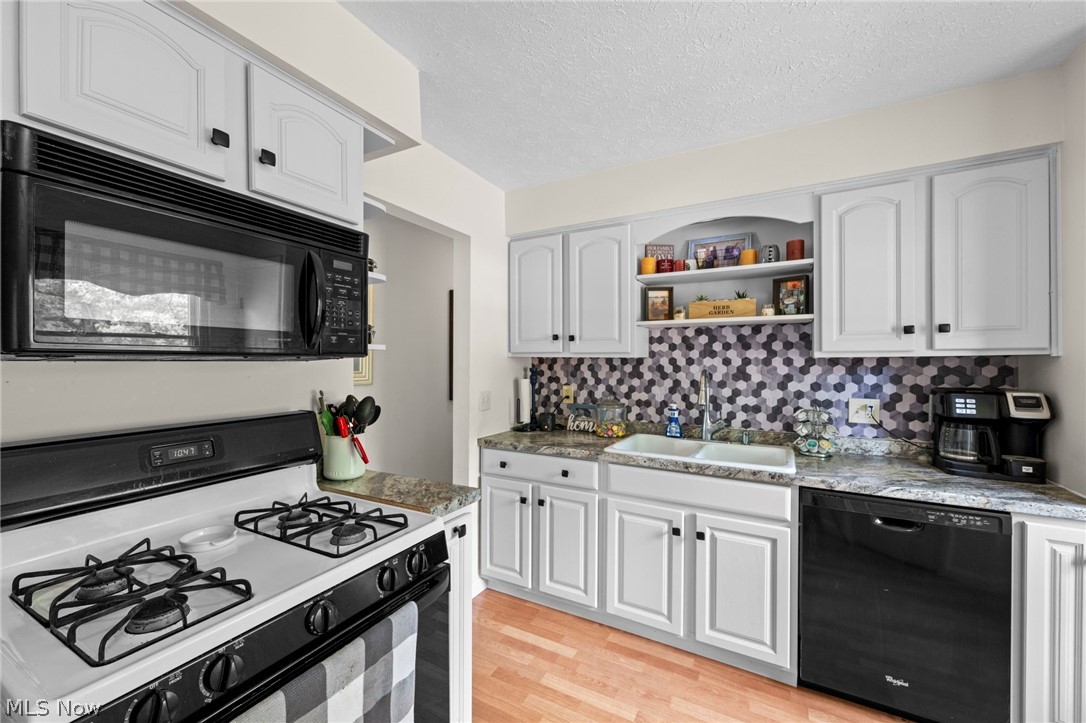 Stevens Blvd Allotment - Residential