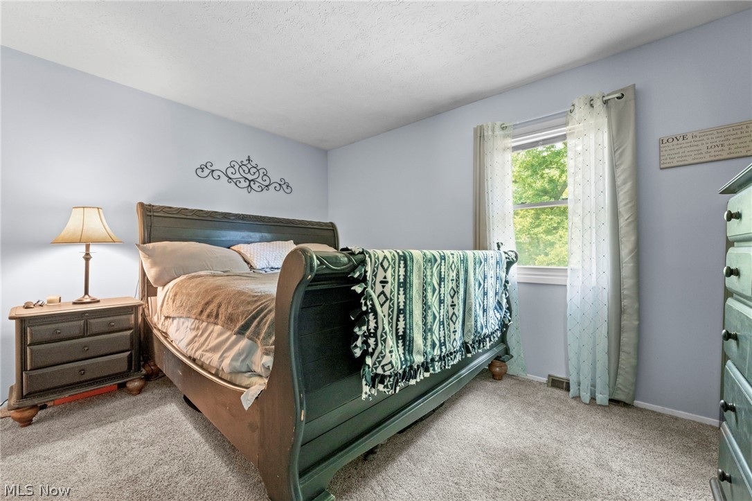 Stevens Blvd Allotment - Residential