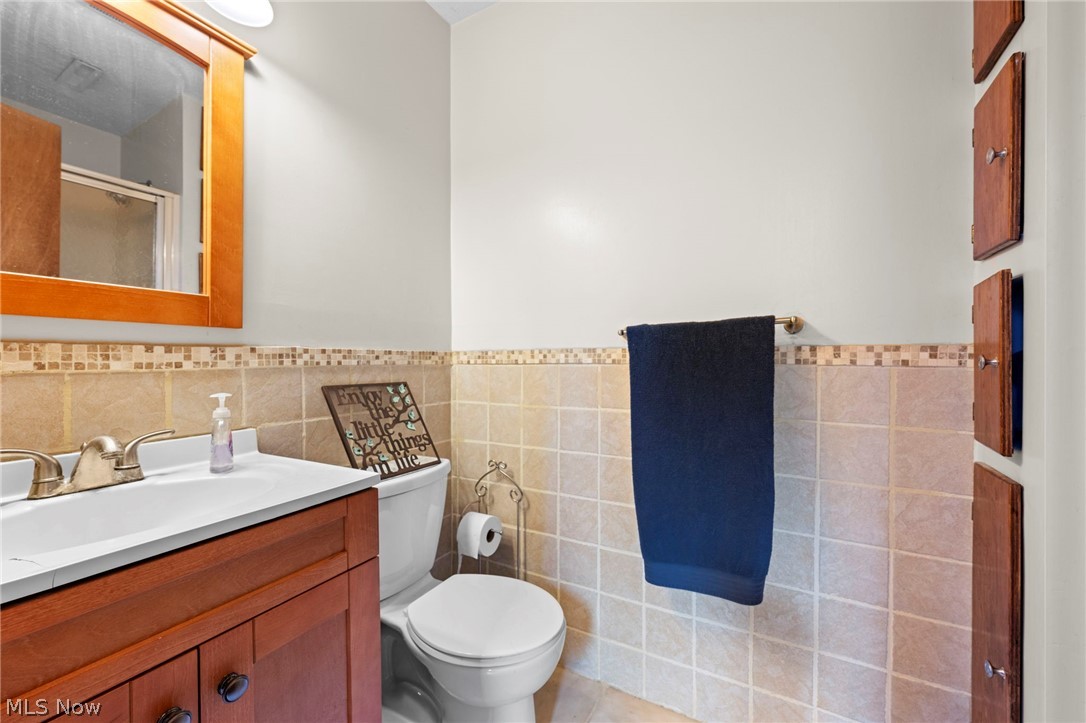 Stevens Blvd Allotment - Residential