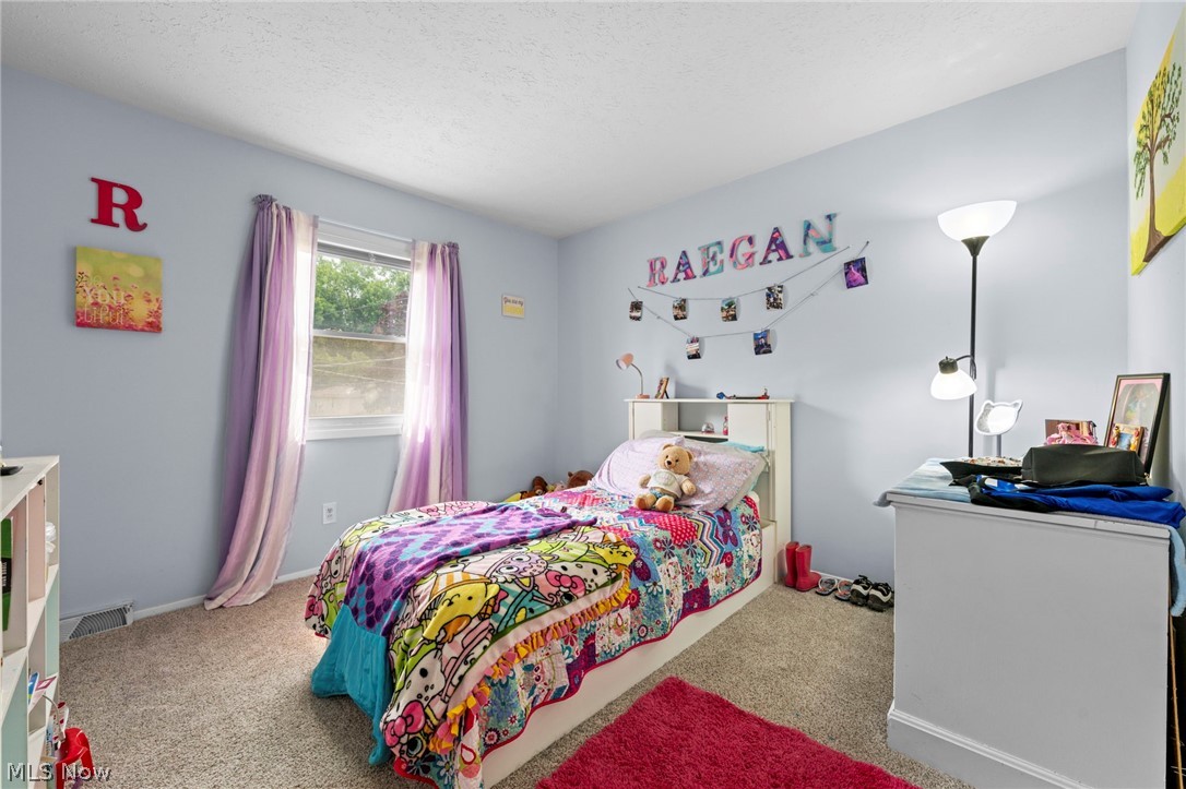 Stevens Blvd Allotment - Residential