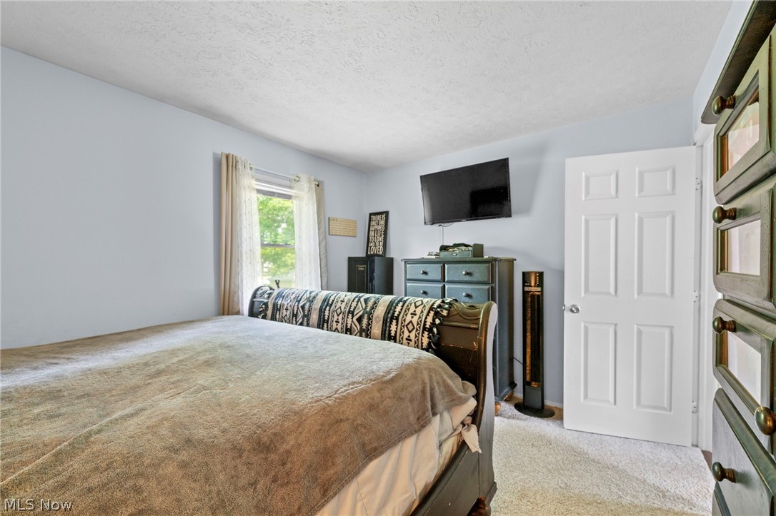 Stevens Blvd Allotment - Residential