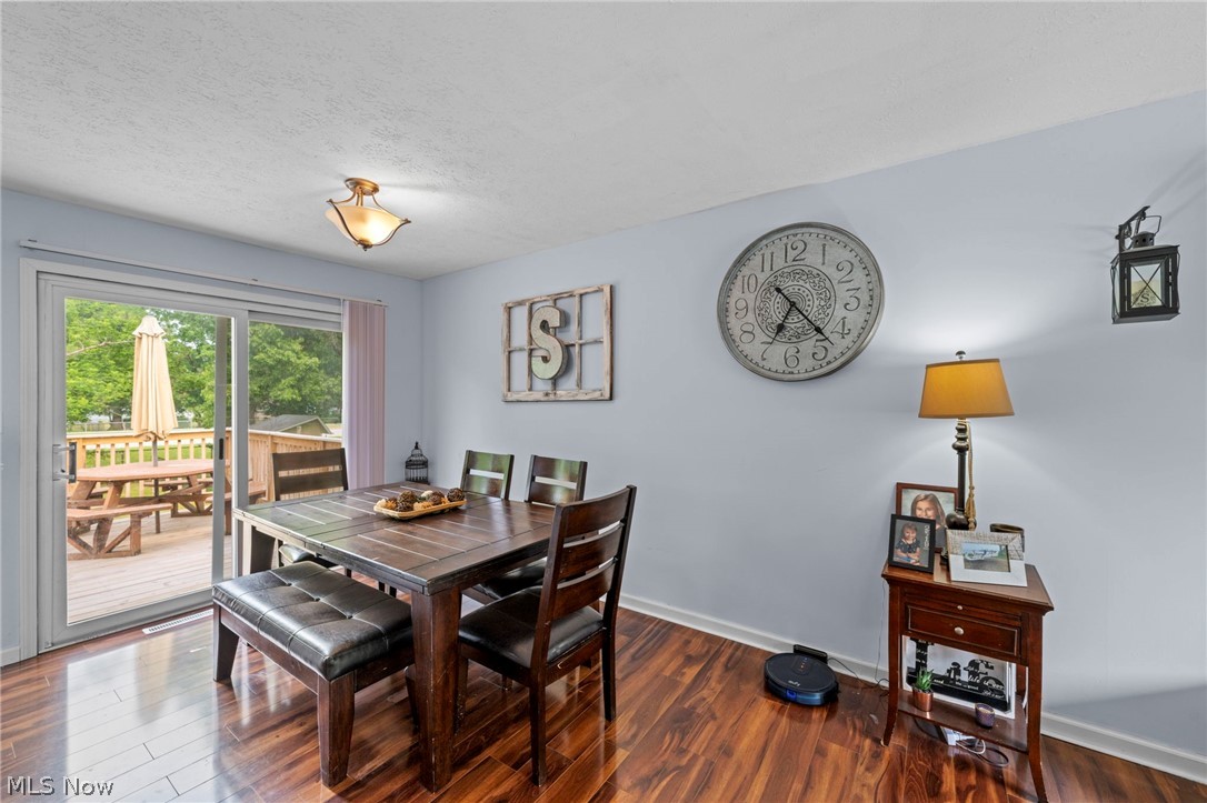 Stevens Blvd Allotment - Residential