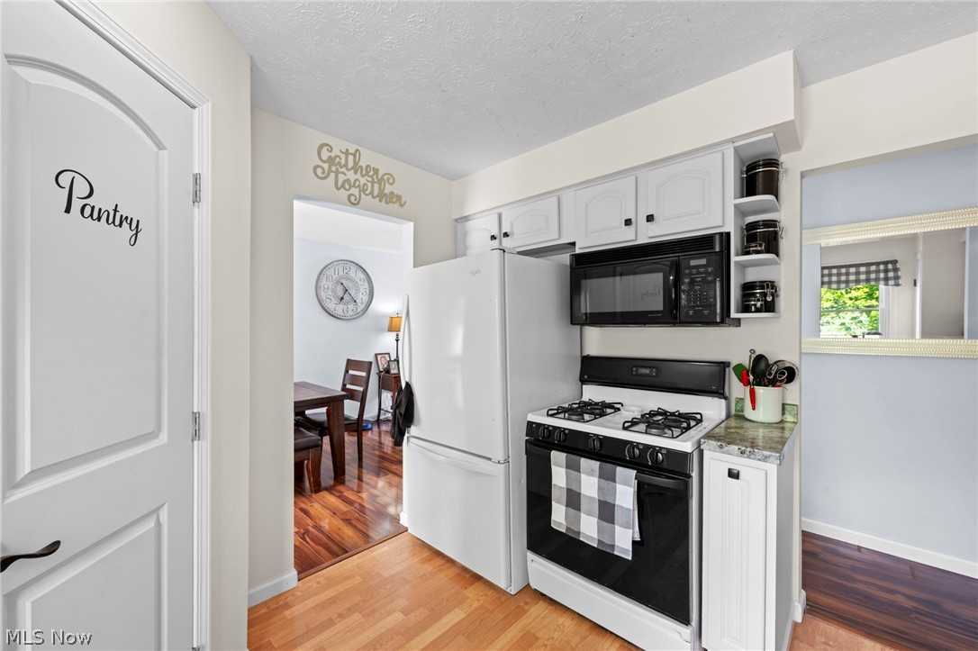 Stevens Blvd Allotment - Residential