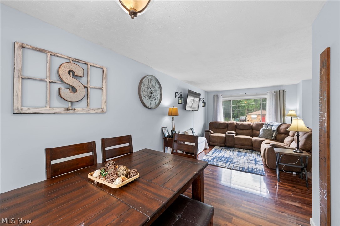 Stevens Blvd Allotment - Residential