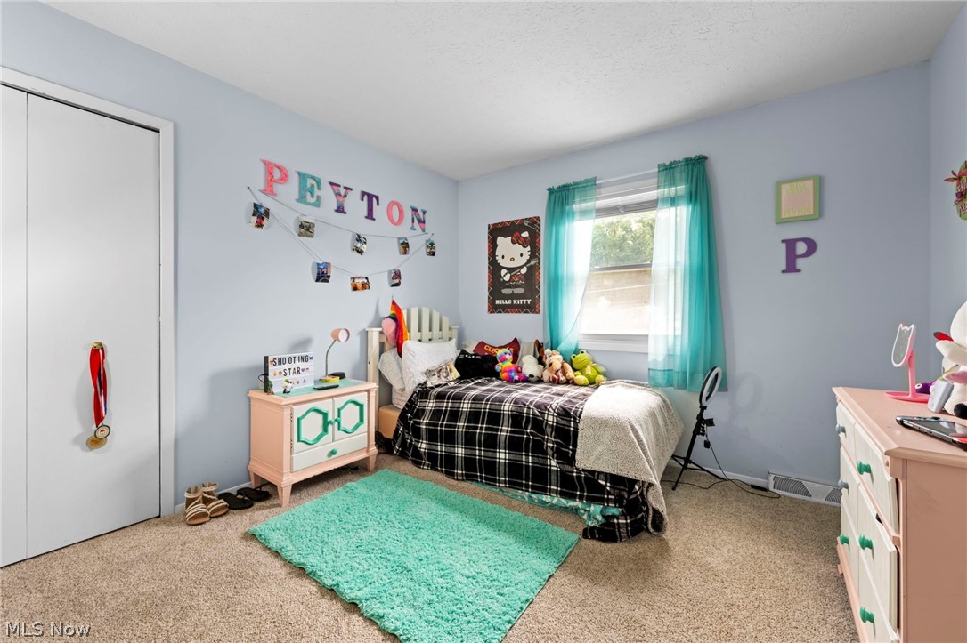 Stevens Blvd Allotment - Residential