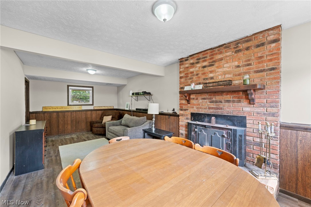 Stevens Blvd Allotment - Residential