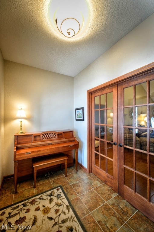 Massillon - Residential