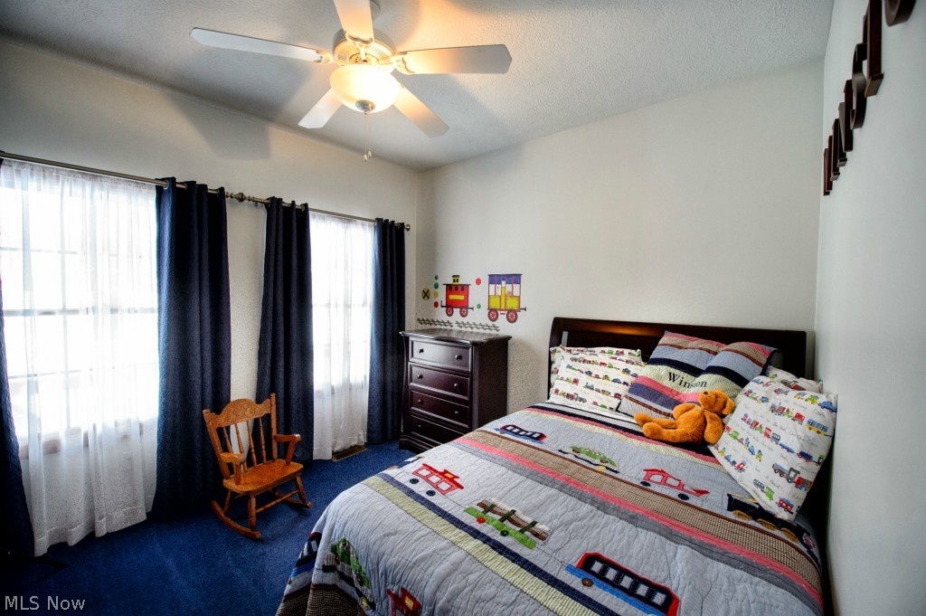 Massillon - Residential