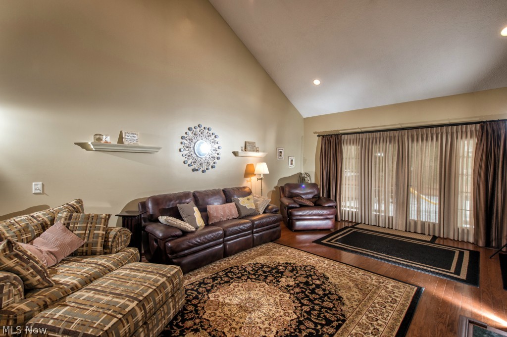 Massillon - Residential