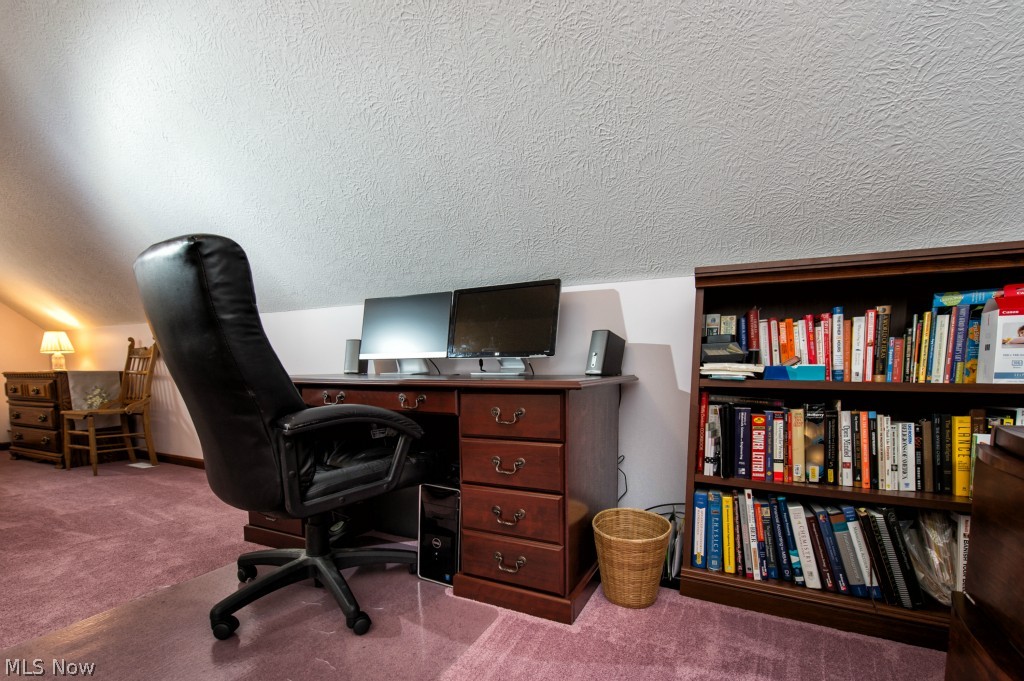 Massillon - Residential