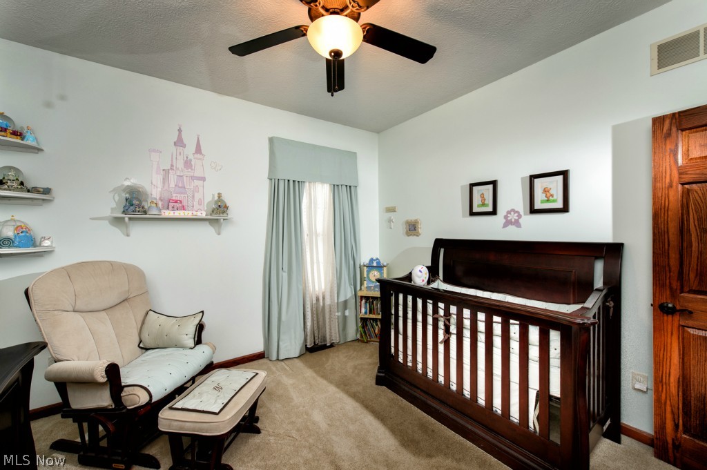 Massillon - Residential